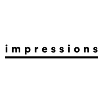 Impressions Magazine